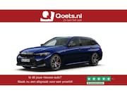 BMW 3-serie - Touring M340i xDrive Panoramadak - Driving Assistant Profess