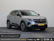 Renault Austral - mild hybrid advanced 130pk techno | Trekhaak | 360 graden ca