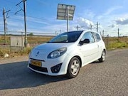 Renault Twingo - 1.2-16V Night & Day Airco Panorama/Open dak