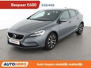 Volvo V40 - 1.5 Momentum