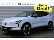 Volvo EX30 - P5 Long Range Plus Europa 69 kWh | SOH-waarde 100% |Dak Hoog