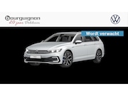 Volkswagen Passat - Variant 1.4 TSI PHEV GTE Business | Wordt verwacht | Trekhaa