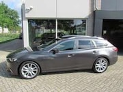Mazda 6 - 2.0 Skyactiv-G 165pk 6MT Sportbreak Skylease GT Tr