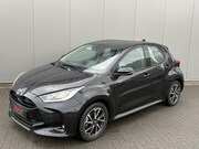 Toyota Yaris - 1.5i Full-Hybrid 116PK Dynamic Carplay-android/Camera/Adapt.