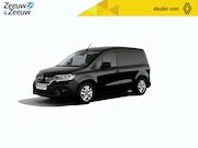 Renault Kangoo - E-Tech Advance L1 44 kWh nu met 22% voorraad actiekorting bi