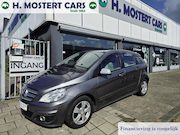 Mercedes-Benz B-klasse - B180CDI Bj. 2009 Diesel 2.0 80 kw Automaat *Climat Control