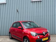 Renault Twingo - 1.0 SCe Collection