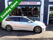 Volkswagen Golf - Variant 1.2 TSI Edition R Line NAP,ZEER MOOI, GOED ONDERHOUD