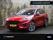 Ford Kuga - ST-Line X 2.5 PHEV 225pk Automaat WINTER PACK | ADAPT.CC | B