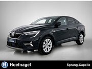 Renault Arkana - 1.6 E-Tech Hybrid 145 Zen | Camera | Navi | Electrische Stoe