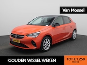 Opel Corsa - 1.2 Edition | APPLE CARPLAY - ANDROID AUTO | AIRCO | CRUISE