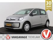 Volkswagen Up! - 1.0 BMT move up! | Org NL | Airco | Dealer Ond. | Navigatie