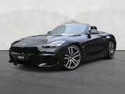 BMW Z4 - M40i High Executive | HUD | Comfort access |
