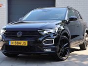 Volkswagen T-Roc - 1.5 TSI Sport Business R Black Style | Pano | Camera | Trekh