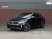 Volkswagen T-Roc - 2.0 TSI 4Motion Sport Business R | LED | ACC | CAMERA