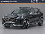 CUPRA Formentor - 1.4 e-Hybrid VZ Performance | trekhaak | BEATS | pano | came