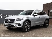 Mercedes-Benz GLC-klasse - 300 e NIEUW MODEL