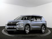 Mitsubishi Outlander - Instyle | Adaptive Cruise Control (ACC) | Blind Spot Warning