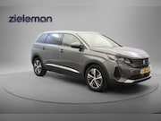 Peugeot 5008 - 1.2 PureTech Allure Automaat - Digitaal Cockpit, Carplay, Ca