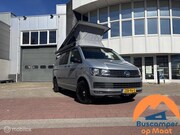 Volkswagen Nevada - T6 2019 L1H1 two-tone