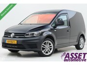 Volkswagen Caddy - Bestel 2.0 TDI L1H1 BMT Trendline