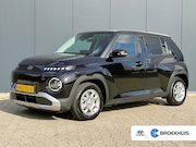Hyundai Inster - Pulse 49 kWh | Apple Carplay/Android Auto | Cruise control a