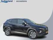 Hyundai Tucson - 1.6 T-GDI HEV i-Motion 230pk | Clima | Cruise | Camera | Car
