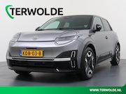 Nissan Micra - EVOLVE 52 kWh | Adaptieve Cruise Control | Harman Kardon | A