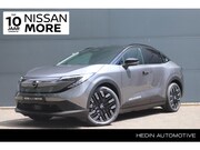 Nissan Leaf - Evolve 52 kWh | Nu Beschikbaar Voor Proefritten | 360 Camera