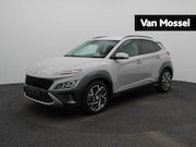 Hyundai Kona - 1.6 GDI HEV Fashion Design | Climate Control | Cruise Contro