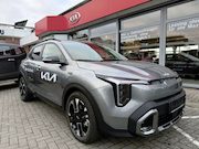 Kia Stonic - 1.0 T-GDI OPF Mild Hybrid DCT7 GT-Line