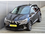 Mitsubishi ASX - PHEV 1.6 A/T FIRST EDITION | PLUG IN HYBRID | NAVI | ADAPTIE