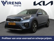Kia Niro - 1.6 GDi Hybrid Edition - Adaptive Cruise - Climate Control -