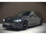 BMW 3-serie - Touring 330i xDrive High Excecutive M Sport | M Performance
