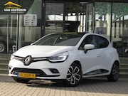 Renault Clio - TCe 90pk Intens Bose / Trekhaak / Camera Panoramadak / Compl