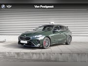 BMW 1-serie - 123 xDrive | M Performance Parts | | M Sport Pro | Innovatio