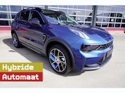 Lynk & Co 01 - 1.5 Hybride 180PK Panorama dak Automaat nr. V160 | Climate |