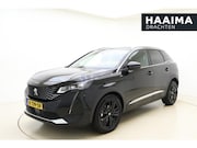 Peugeot 3008 - 1.2 PureTech GT | Adaptive Cruise Control | Keyless Entry & 