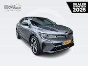 Renault Mégane E-Tech - Business Edition comfort range 60 kWh / Pack Driving & Comfo