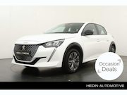 Peugeot e-208 - EV Active Pack 50 kWh | SOH 93% | Navigatie | All Season Ban
