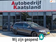 Volkswagen Passat - 2.0 FSI Highline Business - Automaat - Zie Foto s