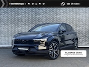Volvo EX30 - Single Motor Ext Range Ultra Black Ed Euro 69 kWh | Elektris