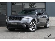 Land Rover Range Rover Velar - 3.0 V6 AWD R-Dynamic HSE