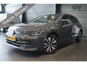 Volkswagen Golf - 1.5 eTSI Life GOAL carplay cruise camera pdc 16 inch
