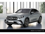Mercedes-Benz GLC-Klasse Coupe - GLC 300e Automaat 4MATIC Business Solution AMG | Premium Pak