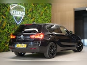 BMW 1-serie - 118i M Sport Edition / Cruise / CarPlay / Stoelverwarming