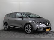 Renault Grand Scénic - 1.3 TCE 140PK LIMITED