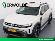 Dacia Duster - 1.6 Hybrid 140 Extreme | Apple Carplay/Android Auto | 360 Ca