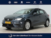 Seat Ibiza - 1.0 95 pk EcoTSI Style 202
