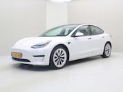 Tesla Model 3 - Long-Range AWD 351pk 75 kWh 95% SoH [ FACELIFT+WARMTEPOMP+AU